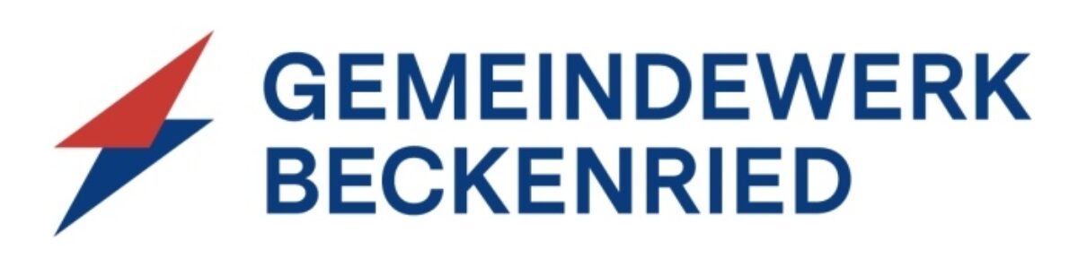 (c) Gemeindewerk-beckenried.ch